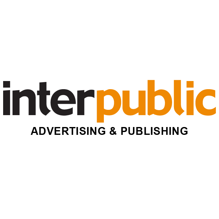 INTERPUBLIC Logo